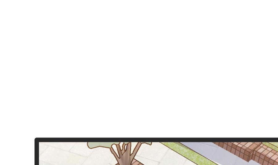 Rebirth Into the Strongest Immortal Cultivator chapter 51
